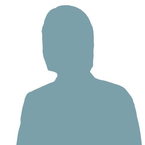 Portrait von Paul Hamacher