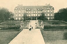 Schloss