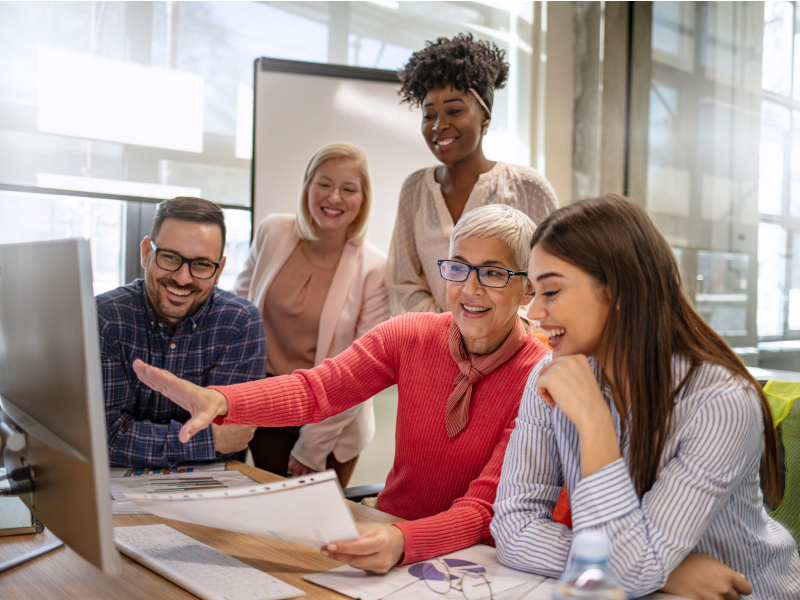 Symbolbild, © Adobe Stock