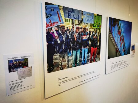 Ausstellung_Grundgesetz_2.jpg