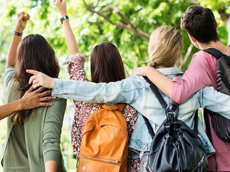 Öffnet die Seite 'Fit für Zentrale Prüfungen und Abitur'