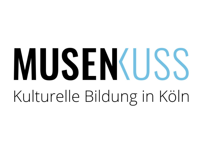 Musenkuss_Logo__800_x_600_px_.png